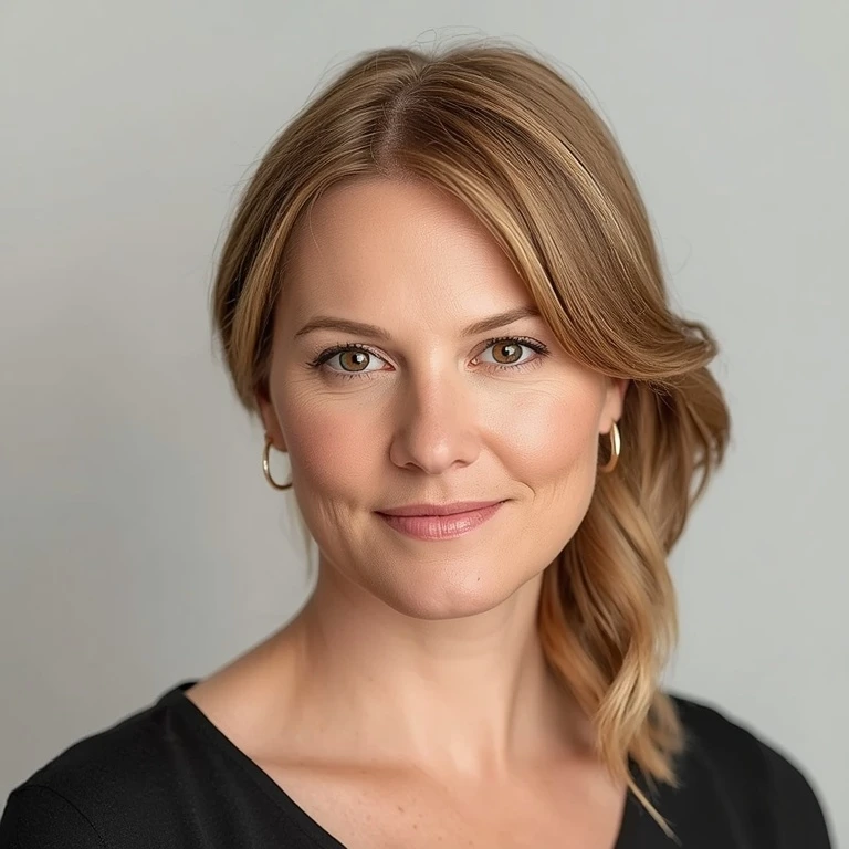 Снимка на Elin Sjöberg