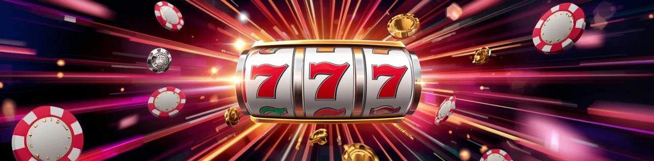 Regler hos olika online casino