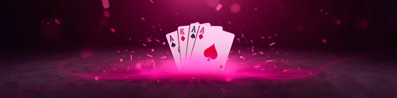 Vad baccarat &auml;r