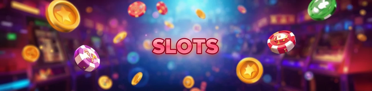 RTP och versionsskillnader