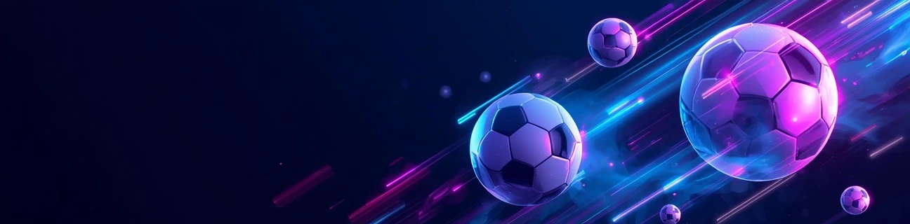 Sport och marknadsvillkor